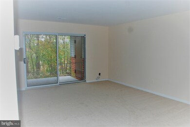 12 Stapleton Ct unit 102, Lutherville Timonium, MD 21093 - photo 4