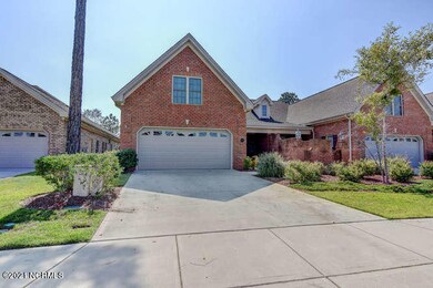 3787 Anslow Dr, Leland, NC 28451 - photo 3