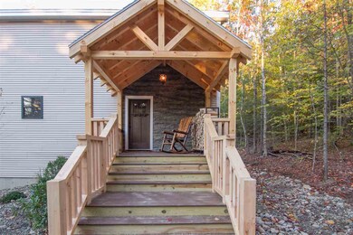 16 Holland Trail, Thornton, NH 03285 - photo 3