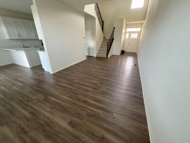 2021 Stuttle Rd, Batavia, IL 60510 - photo 2