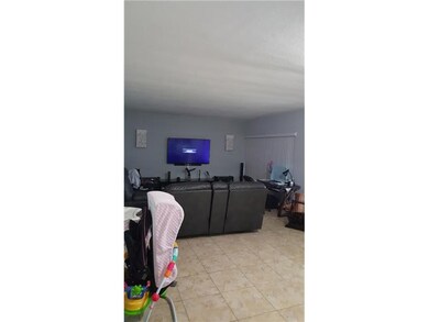 17615 NW 29th Ct, Miami Gardens, FL 33056 - photo 4