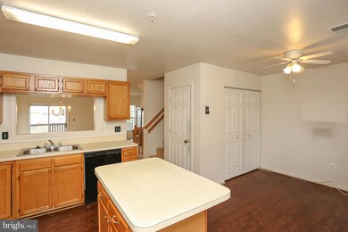 5605 Joyce Place, Bladensburg, MD 20710 - photo 7