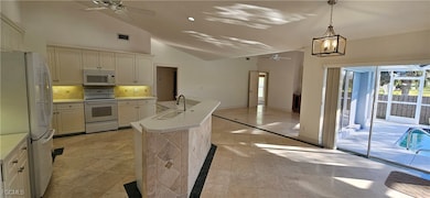 11729 Timberline Cir, Fort Myers, FL 33966 - photo 5