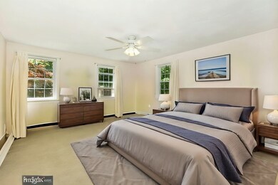 1 Kevin Cir, Framingham, MA 01701 - photo 6