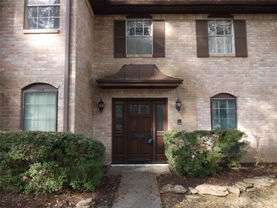 1122 Richelieu Ln, Houston, TX 77018 - photo 3