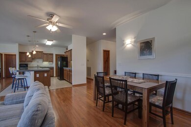 290 Dudala Way, Loudon, TN 37774 - photo 5