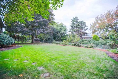 1187 Manzanita Way NE, Keizer, OR 97303 - photo 7