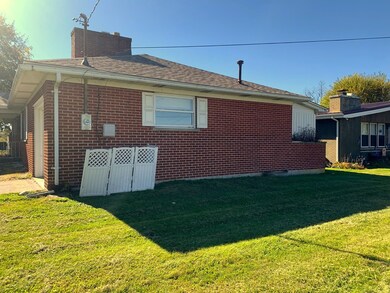 101 Whitley St, Oak Hill, WV 25901 - photo 7