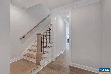 304 Sunbird Ln, Waynesboro, VA 22980 - photo 5