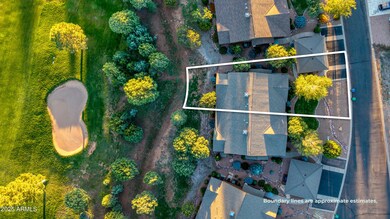 2831 W Villa Loop, Show Low, AZ 85901 - photo 4