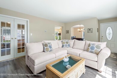 38 Pine Grove Ave, Manahawkin, NJ 08050 - photo 4