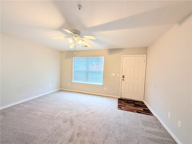 221 Campus Dr unit B, Central, SC 29630 - photo 6