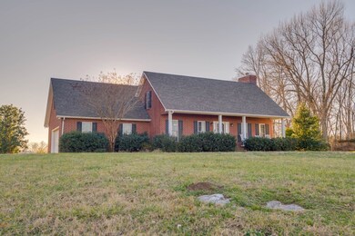 312 Charlie Russell Rd, Shelbyville, TN 37160 - photo 2