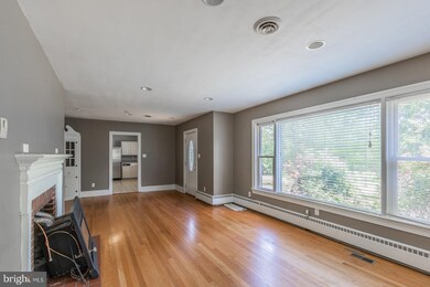 7272 Kings Hwy, Montross, VA 22520 - photo 7