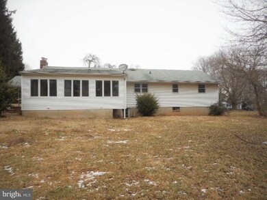 3234 Canterbury Ln, Fallston, MD 21047 - photo 7