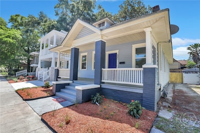 521 Seiler Ave, Savannah, GA 31401 - photo 3