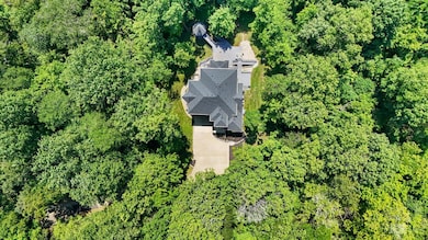 1753 Cedar Ridge Dr, Spring Valley, OH 45370 - photo 5