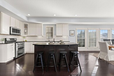 6872 Harper Ln, New Albany, OH 43054 - photo 4