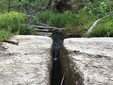 0 Hurricane Creek Rd unit 2226603, Linden, TN 37096 - photo 3