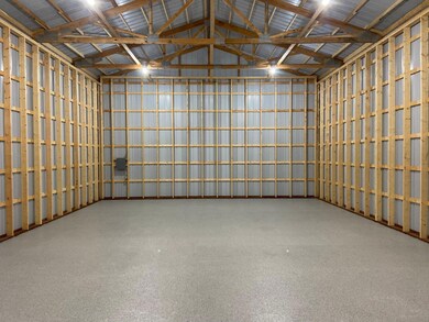 20919 Hwy 169 South (Unit 20), Grand Rapids, MN 55744 - photo 3