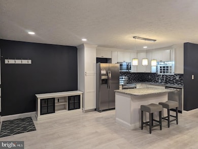 44693 White Oak Ct unit 514, California, MD 20619 - photo 2