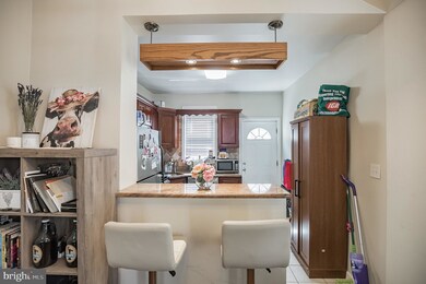 2620 E Birch St, Philadelphia, PA 19134 - photo 6