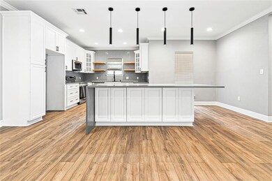 132 Jennifer Ln, La Place, LA 70068 - photo 7