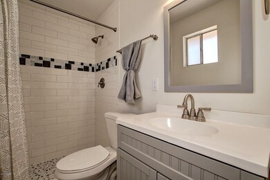 547 E Pebble Beach Dr, Tempe, AZ 85282 - photo 4