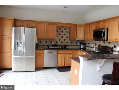 8 Stafford Dr unit C1, Princeton Junction, NJ 08550 - photo 7