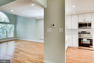 3 Dawn View Ct, Silver Spring, MD 20904 - photo 6