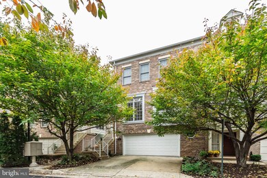 4666 Kell Ln, Alexandria, VA 22311 - photo 2