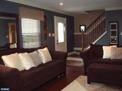 18 Horseshoe Ct, Atco, NJ 08004 - photo 2