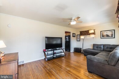 21 Green Ave, Glassboro, NJ 08028 - photo 4