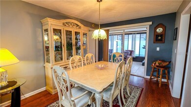 4544 Swallowtail Dr, New Port Richey, FL 34653 - photo 6