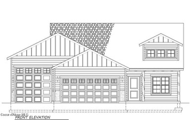 1437rv Elevation