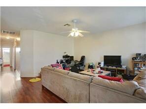 Den/Family/Great Room.