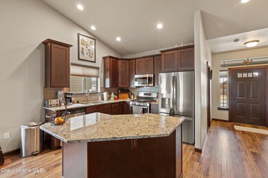 15076NPristineCir-7