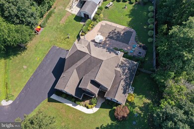 22406 Bloxom School Rd, Seaford, DE 19973 - photo 4