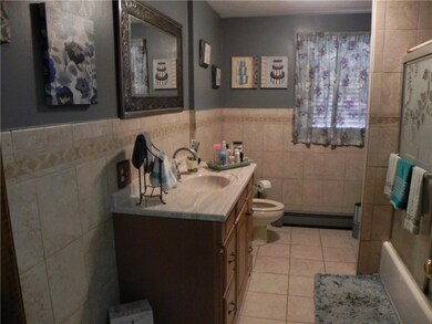 21 Scott Dr, Riverside, RI 02915 - photo 5