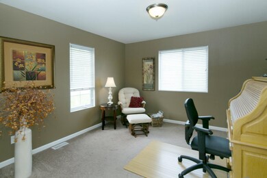 6929 CypressBay-07_TN