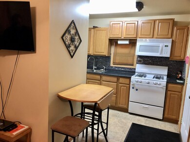 111 Omaha Dr, Louisburg, NC 27549 - photo 2