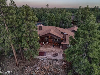 DJI_0041_HDR
