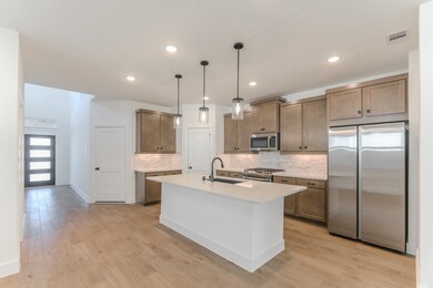 10492 Wild Rice, Conroe, TX 77385 - photo 6