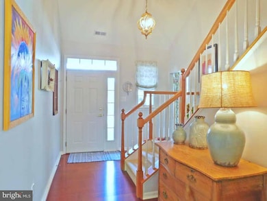 72 Black Eyed Susan Rd unit 332, Langhorne, PA 19047 - photo 2