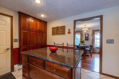 7 38 Springtree Ln (27 of 50)