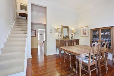 1220 Dufossat St, New Orleans, LA 70115 - photo 3