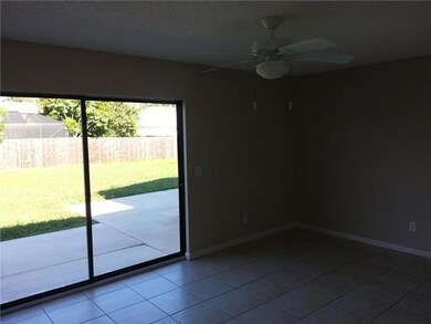 295 SW Holden Terrace, Port Saint Lucie, FL 34984 - photo 6