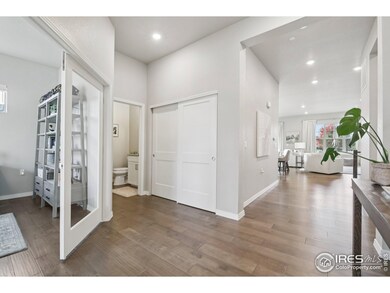 1370 Lanterns Ln, Superior, CO 80027 - photo 5