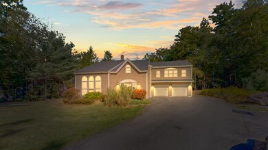 194-Hearthside-road-Standish-me-04084-09