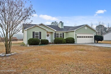 2-web-or-mls-DSC04425